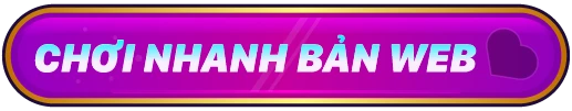 chơi bản web 789club mới nhất